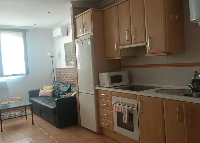 Antequeruela Tourists Toledo