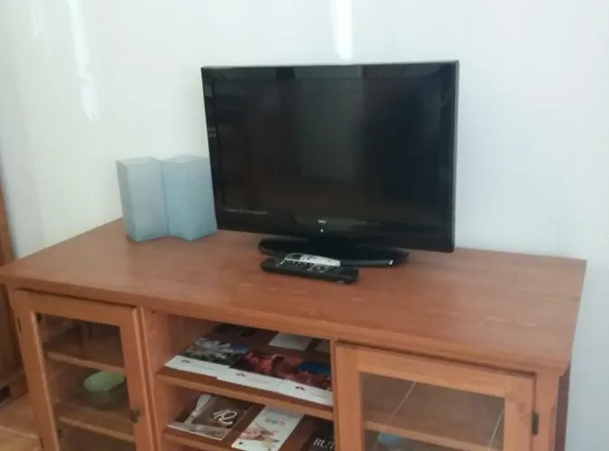 Antequeruela Tourists