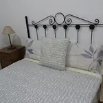 Apartament Antequeruela Tourists Toledo