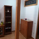 Apartament Antequeruela Tourists