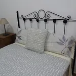 Apartament Antequeruela Tourists Toledo