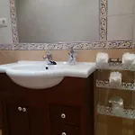 Apartament Antequeruela Tourists