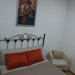 Apartament Antequeruela Tourists Toledo